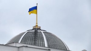 Депутат Рады незаконно переправлял уклонистов через границу