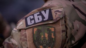 На Украине бывшего телеведущего обвинили в пророссийских взглядах