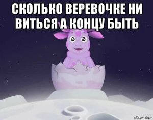 Суд решил заключить президента Южной Кореи 🇰🇷 Юн Сок Ёля под стражу по делу о мятеже