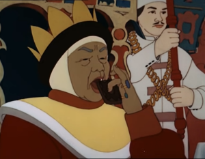 [$99 тыс] Курс биткойна упал до $99 тыс. на фоне запуска politifi-криптовалюты - мемкоина Мелании Трамп: по данным площадки Binance, к 04:00 стоимость биткоина - $99,08 тыс. Нежданно-негаданно...