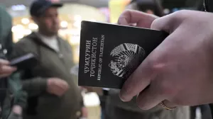 Правительство поддержало проект об отягчающих обстоятельствах для мигрантов