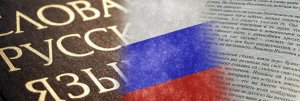 В ОП РФ ОБСУДЯТ МЕРЫ ПО ПРЕДОТВРАЩЕНИЮ ПОДРОСТКОВОГО КУРЕНИЯ