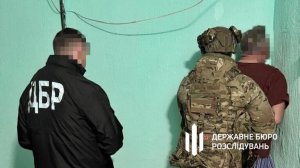 На Украине задержали трех комбригов за провал обороны в Харьковской области