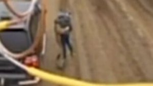 Разведчик ВС России рассказал, как украинский офицер возил ребенка на передовую