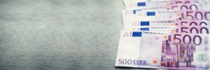 Санкционное явление: в России закрепят в законе изъятие иностранных активов