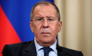 Лавров: Уже понятно, как команда Трампа будет работать во внешней политике