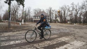 Спецслужбы и командование ВСУ покинули Красноармейск, заявил Гагин