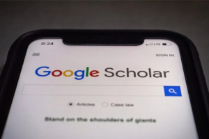 ИИ-плагиат в науке: Google Scholar наводнён фальшивыми исследованиями. ChatGPT проникает в академические журналы: из GPT-сфабрикованных статей 14,5% - здравоохранение, 19,5% - экология, 23% - IT