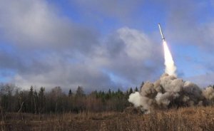 «Удары есть — возмездия нет»: мосты стоят, ВСУ готовят новый контрнаступ