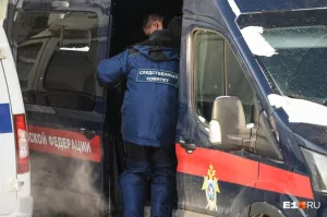 В Самаре после стычки мигрантов и депутата возбудили дело. Но кого накажут?