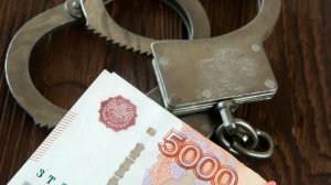 Заказчика убийств банде спецназовцев арестовали в Москве