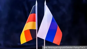 В Совфеде оценили планы Берлина ограничить передвижение российских дипломатов в Европе