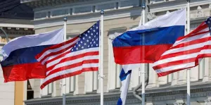 Американцы возмущены отсутствием диалога с Россией – представитель Трампа