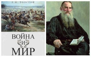[«Война - это мир»] Уничтожение Газы подорвало фундамент Израиля. «И волчью вашу я давно натуру знаю, а потому обычай мой: с волками иначе не делать мировой, как снявши шкуру с них долой»