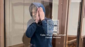 Осужденный россиянин Шатресов хотел передать разведке США секретные данные