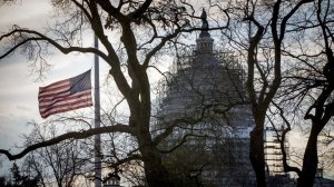 Суд заблокировал указ Трампа, ограничивающий право гражданства по рождению