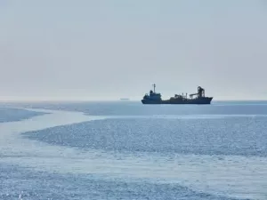 Самая перспективная транспортная артерия: Нарышкин раскрыл преимущество РФ