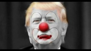 Трамп пригрозил Путину, что тот рискует закончить, как Каддафи