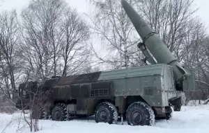 Для подземных командных пунктов ВСУ появилась новая угроза