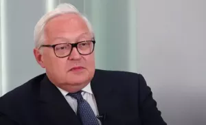 Рябков: конфликт на Украине нельзя решить за 100 дней без реализма у США