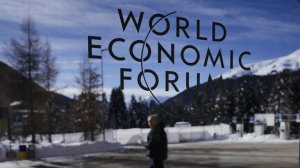 Daily Mail рассказала о росте спроса на проституток в период ВЭФ в Давосе