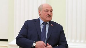 Лукашенко прокомментировал претензии Польши на белорусские земли