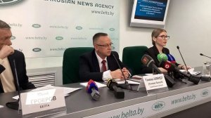 В Белоруссии демократии больше, чем в странах ЕС, заявил польский экс-судья