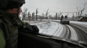 Минобороны рассказало о потерях ВСУ в зоне спецоперации