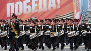 Запад хочет сорвать участие глав стран в юбилее Победы, заявил Нарышкин