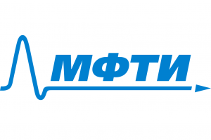 Московский физико-технический институт (МФТИ) традиционно первым опубликовал информацию о стоимости обучения в 2025/2026 году.