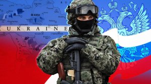 В Москве должны понять, что разумнее всего просто выиграть эту чертову войну – американский дипломат