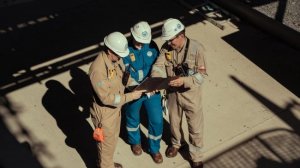 «Купили как индейцев за бусы»: достаточно ли западные нефтегиганты платят Казахстану