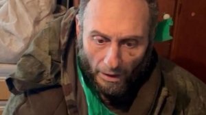 Минюст Италии подтвердил, что ВСУ захватили мастера по выпечке пиццы