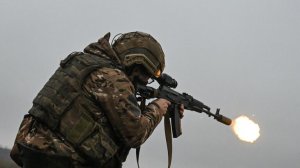 В Ростовской области участнику СВО отказали в выплате