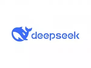Avatar Кибератака на DeepSeek вынудила компанию ограничить регистрацию пользователей
