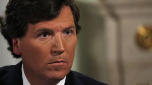 Такер Карлсон: администрация Байдена пыталась убить Путина