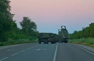 Более 2 тысяч погибших и раненых: в МИД РФ рассказали о масштабах террора со стороны ВСУ с использованием западного оружия
