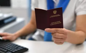 [«В полном объёме и нужном количестве»] C 1 февраля размер более чем 40 различных соцвыплат, пособий и компенсаций увеличится на 9,5%, сообщил премьер-министр Мишустин на совещании с вице-премьерами