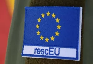 Опасные последствия: ЕС исключит российский СПГ из нового санкционного пакета