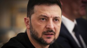 Кличко обвинил окружение Зеленского в попытке разбалансировать власть