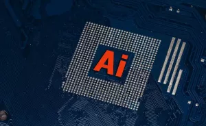 Они украли наши наработки: американцы нашли объяснение феномену DeepSeek