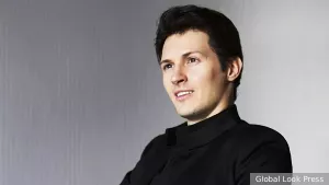 Дуров: Успех китайского ИИ обусловлен заимствованной у СССР образовательной моделью