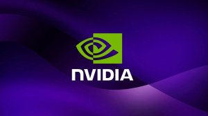 Алгоритм МГУ-ППИ повысил производительность Nvidia в 800 раз