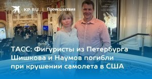 Михаил Хачатурян: к 2028 году объем рынка киберспортивных игр в России может вырасти практически в два раза и составить 70-80 млн долларов