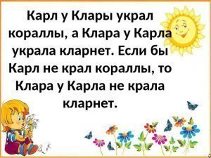 [«На плечах Гения»] Глава DeepSeek: «Мы создали наш ИИ на основе советских разработок» 👷 - системы ОГАС академика Глушкова. Без неё мы бы никогда не догнали американцев с их ChatGPT