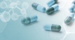 Разработан препарат нового поколения для борьбы с раком кожи