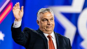 Орбан об ужесточении миграционной политики Германии: Добро пожаловать в клуб