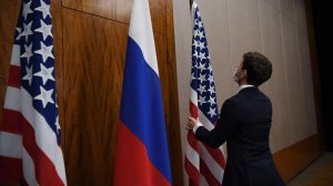 "Нравится вам или нет". На Западе раскрыли, что общего между Россией и США