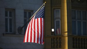 США сымитируют использование ядерного оружия в секретной лаборатории