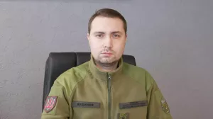 СБУ завела дело после утечки слов Буданова* об угрозе существованию Украины